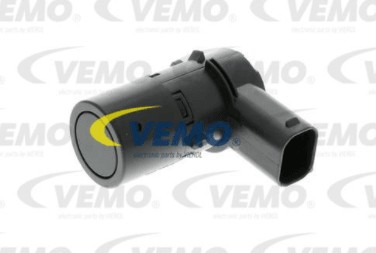 SENSOR ZBLIZENIOWY VOLVO C70 II 2.0-2.4 2006-2013  