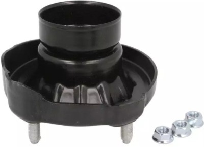 Kyb подушка амортизатора sm1029 фото №1