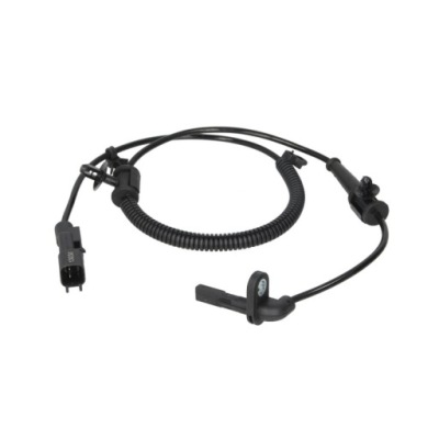 Датчик, швидкість обертова колеса autlog as4330 фото №1