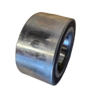 Подшипник колеса mercedes ml klasa r 164 251 фото №1