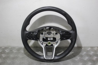 Повітропровід kia picanto iii фото №1