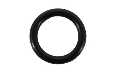 Уплотнительное кольцо 10x2 уплотнительное кольцо фильтра масла 10x2 оригинальный номер vag фото №1