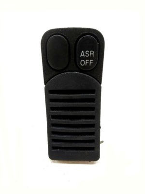 CONMUTADOR ASR 735265089 ALFA ROMEO 147 I  