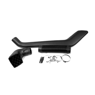 SNORKEL TOMADOR AIRE SUZUKI GRAND VITARA II 2 (2006-2011)  