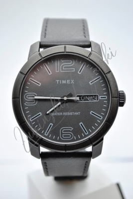 Zegarek męski TIMEX TW2R64300