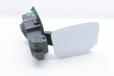 Scudo jumpy expert iii proace vivaro c крышка заливной топлива epr фото №1