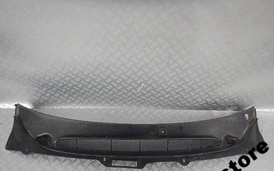 Volvo s80 t6 жабо фото №1