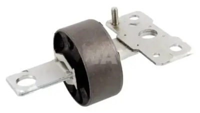 Втулка важеля 50 93 9208 swag фото №1