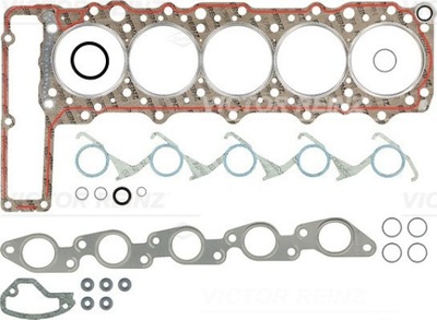 SET LININGS DB OM602D29 02-29245-01  