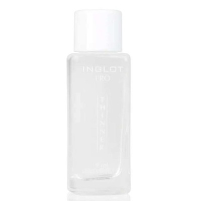 INGLOT Rozcieńczacz do lakieru do paznokci 9ml