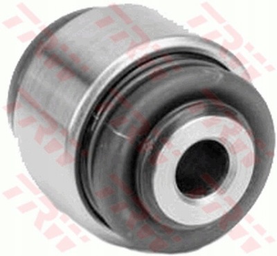 BUSHING WAHLIWA HUB OPEL VECTRA B OPEL VECTRA B (36_) 10/95-04/02 VECTR - milautoparts-fr.ukrlive.com