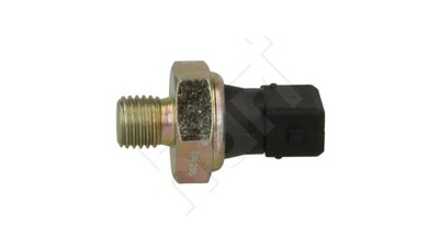 SENSOR DE PRESIÓN ACEITES BMW (PODW.WTYCZK 12 61 2 3  