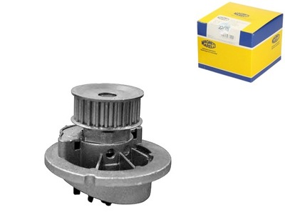Насос wody opel magneti marelli фото №1