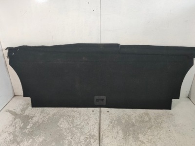 Обшивка багажника peugeot 308 sw t7 фото №1