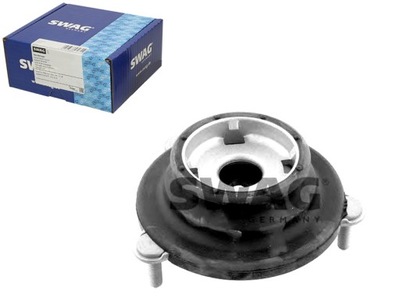 ПОДУШКА ПОДШИПНИК АМОРТИЗАТОРА STRUT MOUNT PEUGEOT