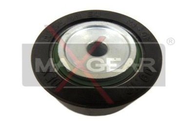 MAXGEAR 54-0169 ROLLO KIERUNKOWA / PROPULSOR  