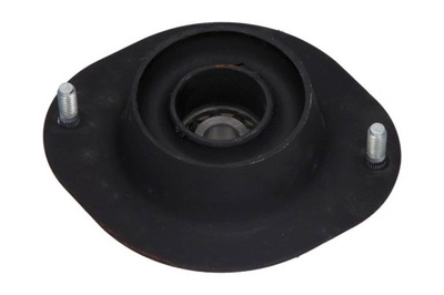 ПОДУШКА AMORT. OPEL P. KADETT 0344509DE-30 MAXGEAR