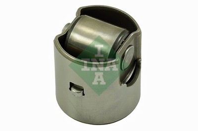 IMPULSOR DE BOMBA COMBUSTIBLES AUDI A3 1,4TFSI 13- 711029410  