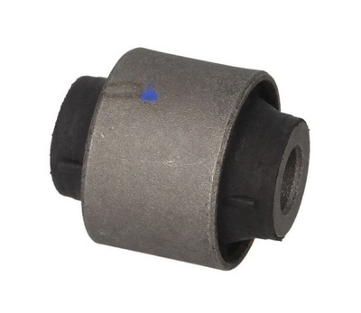 Сайлентблок важеля yamato j54032bymt фото №1