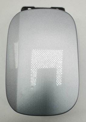 Кришка заливної пального 775 mercedes w209 фото №1