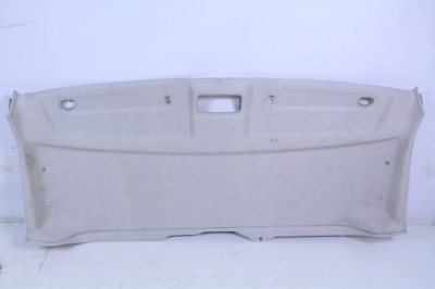 Потолок потолок fiat ducato iii 23r. фото №1