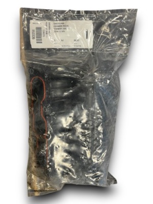 Peugeot 2008 коллектор всасывающий 9802101480 фото №1