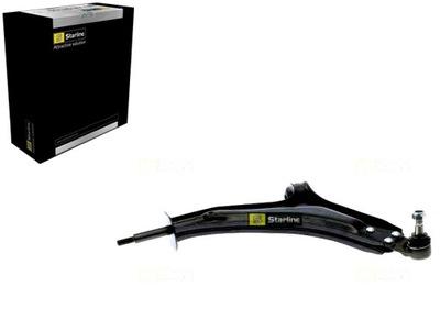 Starline 35.92.702 важіль фото №1