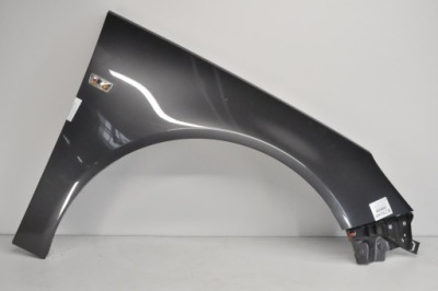 Opel insignia a крыло  правый  перед передний z177 фото №1