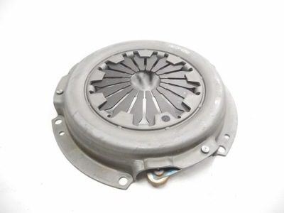 Притиск зчеплення fiat uno turbo i m341 фото №1