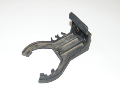 Кронштейн ford transit custom tdci gk219025ac фото №1