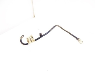 Citroen xsara picasso i 98r- шланг маса 2.0 hdi фото №1