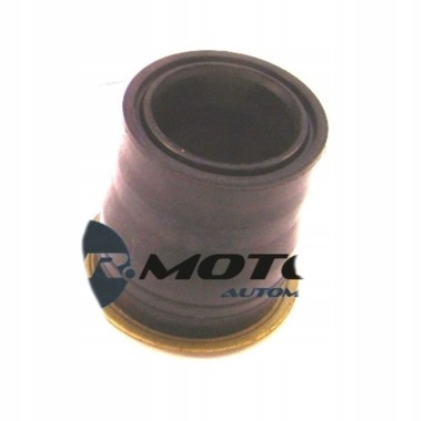 FORRO BOQUILLA PARA MAZDA 3 2.0  