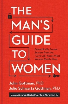 Man's Guide to Women