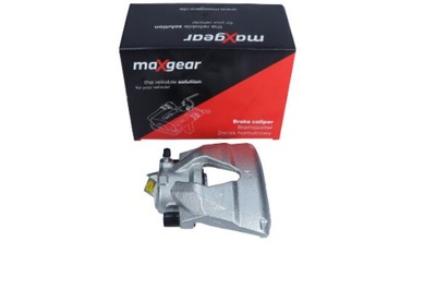 SOPORTES FRENOS MAXGEAR 82-0151  