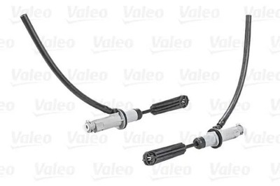 VALEO 804643 BOMBA CONJUNTO DE EMBRAGUE  