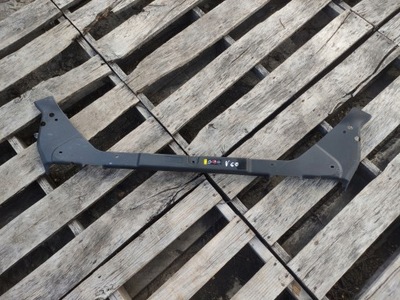 Volvo v60 ii защита поперечина передний 32277308 2018- фото №1