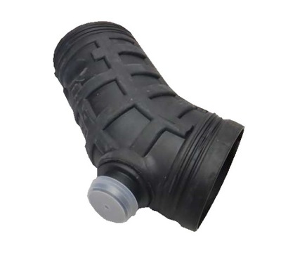 Шланг труба повітря alfa romeo spider 51773419 фото №1