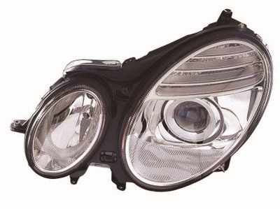 ФАРА ФАРА 440-1163L-LD-EM ABAKUS MERCEDES