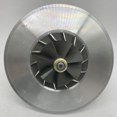 Koras cer a10228 man d0836lfl51 04-10 фото №1