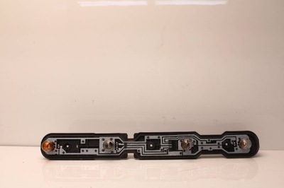 Вкладыш лампы разъём лампочка задняя левый = правый renault master iii 17109800 фото №1