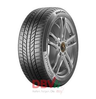 NUEVO RUEDAS DE INVIERNO LEXUS NX 225/60R18 CONTINENTAL SENSORES DE PRESIÓN  