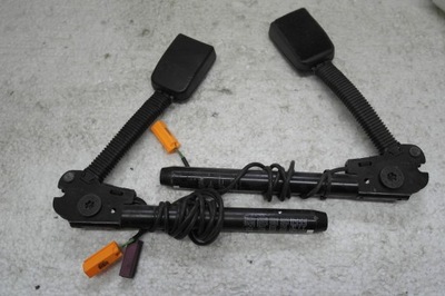 Натягувачі ременів ford c-max натягувач фото №1