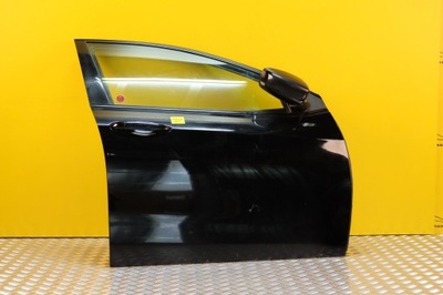 Dodge dart 2012-2016 дверь перед r зеркало usa фото №1