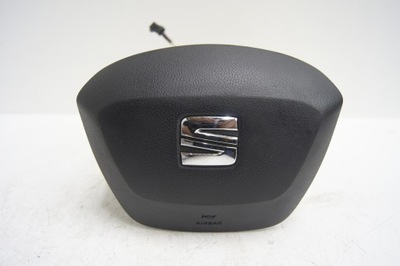 Seat оригинальный номер 5f0880201h фото №1