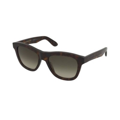 Alexander McQueen AM0421S 002