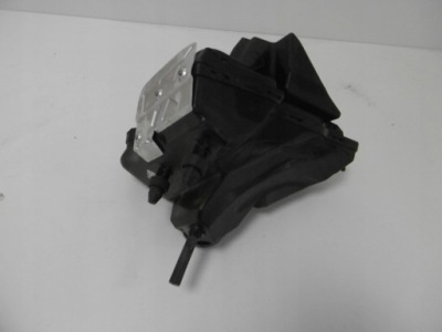 Audi a4 a5 q5 корпус фільтра повітря 8r0133835ah фото №1