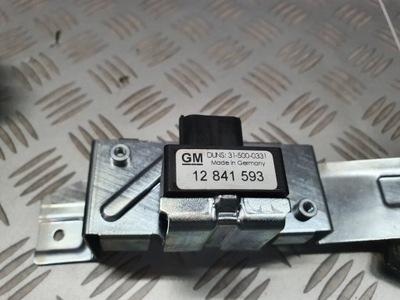 Датчик подвеска ids opel insignia 12841593 фото №1
