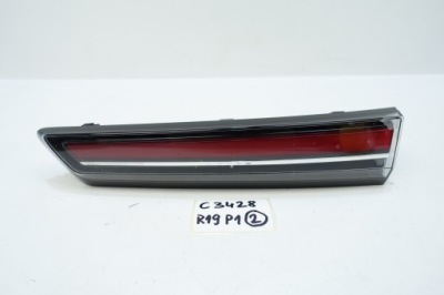 Лампа правий задня права задня opel mokka b ii 2020- фото №1