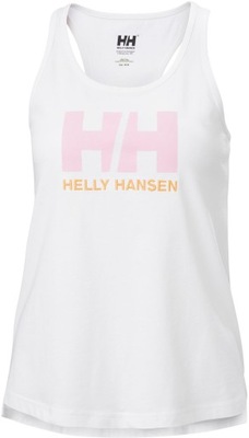 HALLY HANSEN SINGLET KOSZULKA DAMSKA r.XL