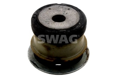 SWAG SILENTBLOCK SIJOS PAKABOS GAL. L/P AUDI A6 C5 VW PASSAT B5 